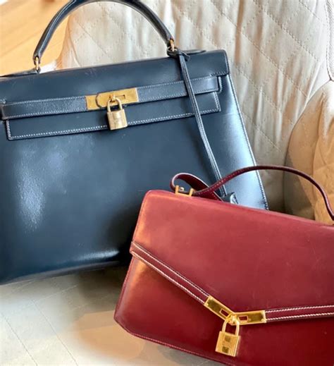 vintage hermes bags paris|hermès frances websites.